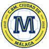 Ciudad de Malaga