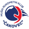 MRK Cakovec