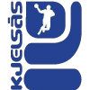 Kjelsas
