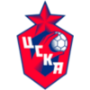 CSKA Moscow (Women)
