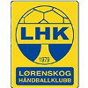 Lorenskog (Women)