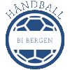 BI Bergen