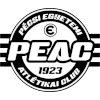 PEAC