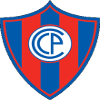 Cerro Porteno (Women)