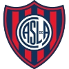 San Lorenzo (Women)