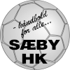 Saeby (Women)
