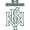 Kobenhavn