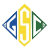 Gezira