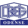 DHG Odense (Women)