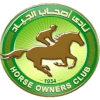 Ashab Al Jead