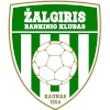 Kauno Zalgiris (Women)