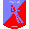 Mladi Radnik (Women)