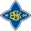 Baekkelaget II