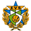 Estrella Vigoroza