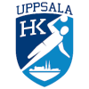 Uppsala (Women)