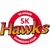 Hawks