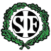 Stavanger (Women)