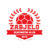Zabjelo