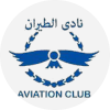 Al Tayaran