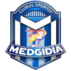 Medgidia