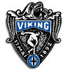 Viking Tif II