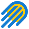 HF Karlskrona