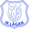 Lagan