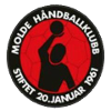 Molde II (Women)