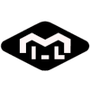 Melhus