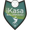Balonmano iKasa Boadilla (Women)