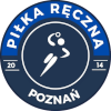 AZS Poznan (Women)