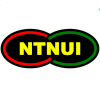 NTNUI