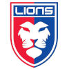 Lions Hostivice (Women)