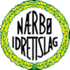 Nærbo (Women)