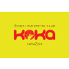 ZRK Koka (Women)