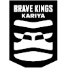 Brave Kings