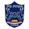 RK Ruma (Women)