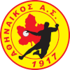 Athinaikos Athens