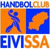 Ibiza Eivissa
