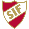 HF SIF