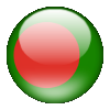 Bangladesh (Women)