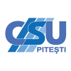 CSU Pitesti