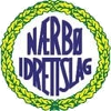 Naerbo II
