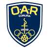 OAR Coruna