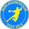 Dugo Sela
