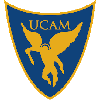 UCAM Murcia (Women)