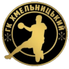 Khmelnytskyi