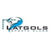 Latgols (Women)