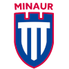Minaur Baia Mare (Women)