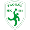 Skogas
